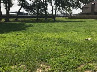 112 114 Everett Rdg #112, Lafayette, LA 70508