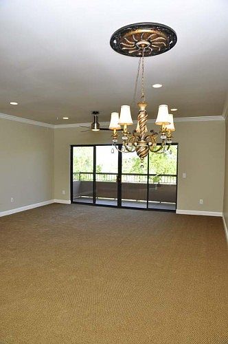 1st image of 20660 N 40th St Unit 2005