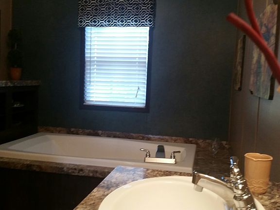 5th image of 2886 Evangeline Thruway #D3