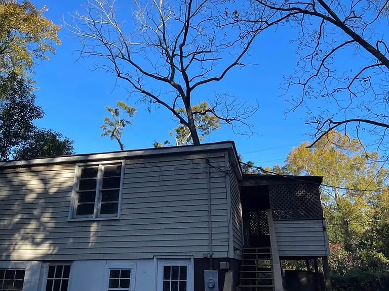 1003 Muller Ave #A — Photo 1