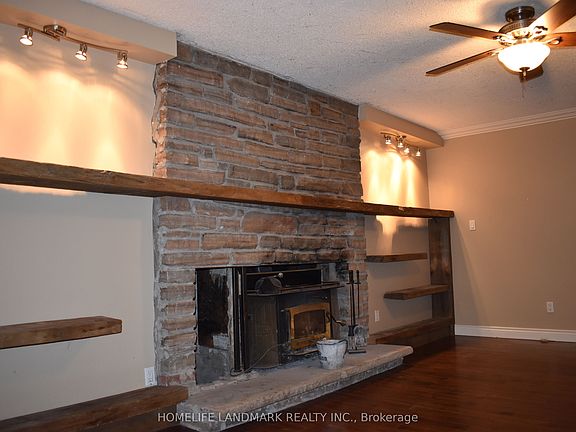 5th image of 8800 Concession 2 Rd