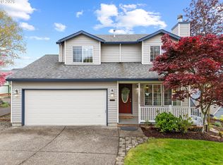 2718 Harvest Ct, Forest Grove, OR 97116