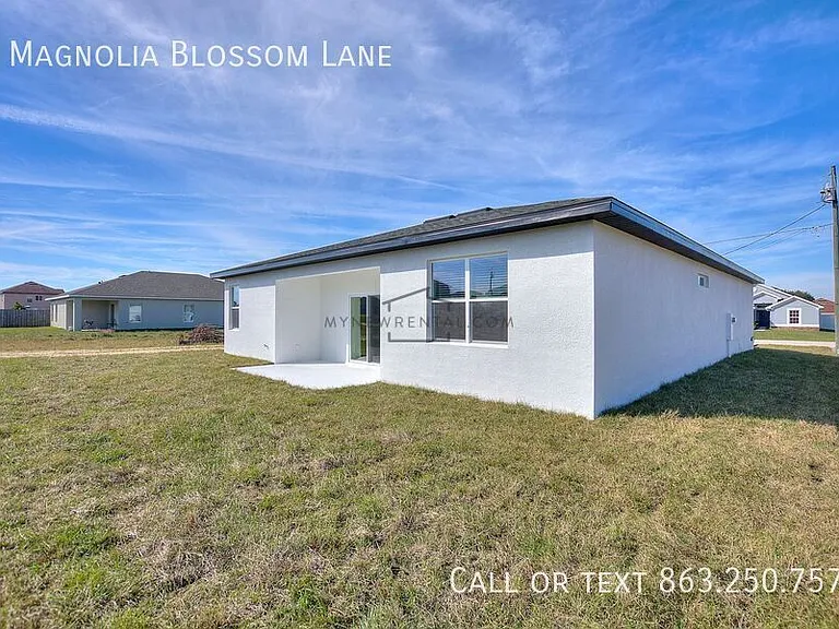 3 Magnolia Blossom Ln — Photo 31