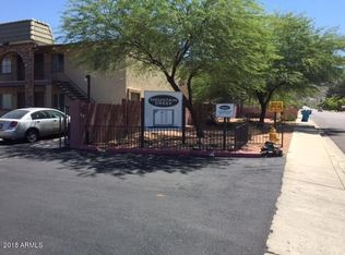1222 E Mountain View Rd APT 104, Phoenix, AZ 85020