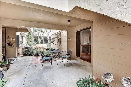 2nd image of 110 Cypress Woods Ct APT 2C