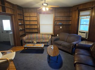 157 W Main St, Newark, DE 19711