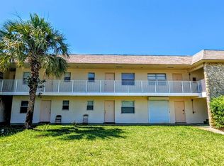 2301 SE 4th St APT 11, Boynton Beach, FL 33435