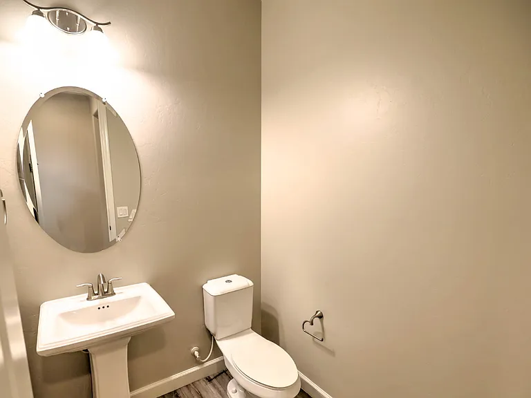 2327 W Ursa Minor St — Photo 31