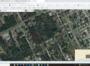 8770 Gerald Rd, Perdido Key, FL 32507