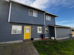 2215 W Xenia Ln #2215, Bellingham, WA 98229