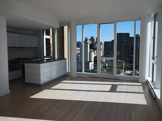 Rented by Sotheby's International Realty | media 28