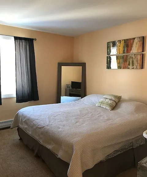 B11 Stonehedge Dr — Photo 35