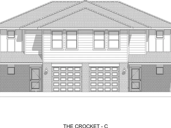 1700 Tejas Trl, Harker Heights, TX 76547