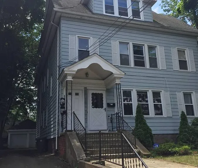 236 Huntington St #2 — Photo 10