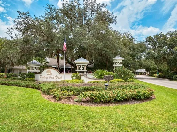 19365 Water Oak Dr #J107, Pt Charlotte, FL 33948