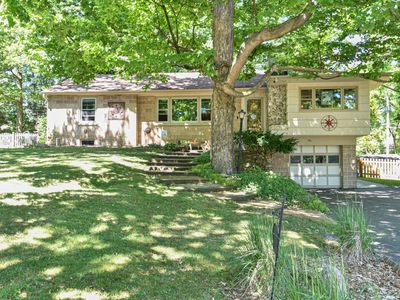 5539 S 44th St, Milwaukee, WI, 53220