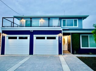 1771 Tulane Ave, East Palo Alto, CA 94303