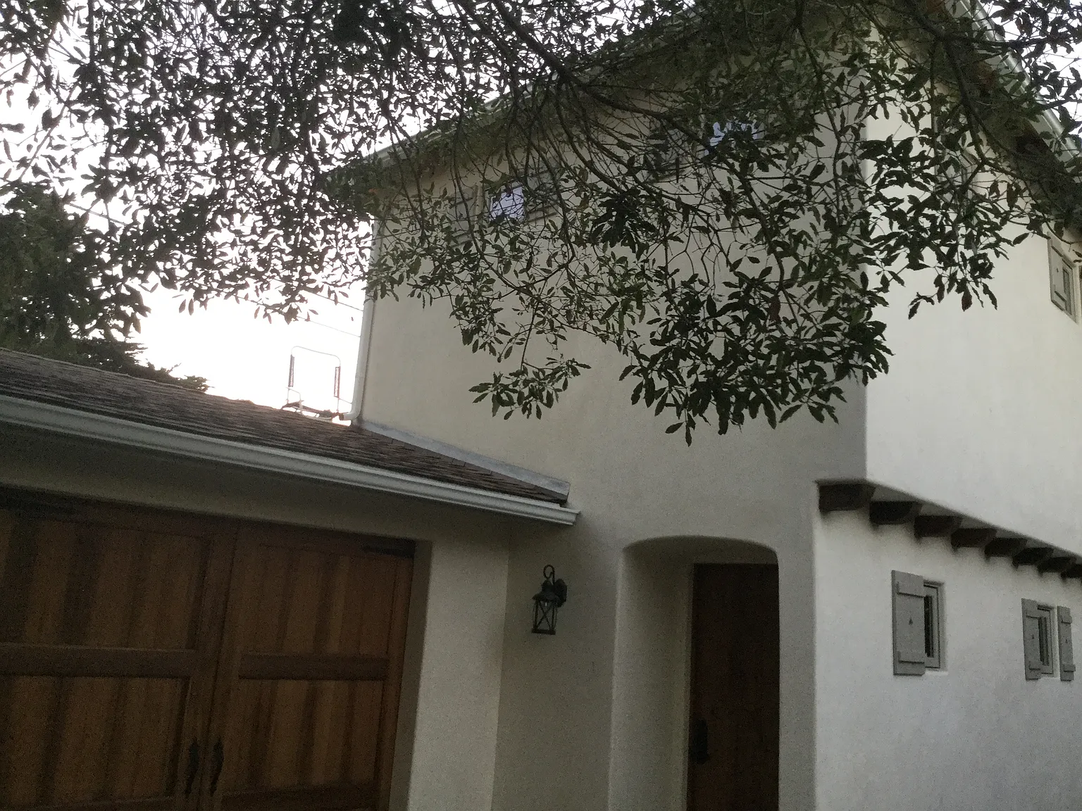 1 bed, 720 sqft, $2,950 — Photo 2