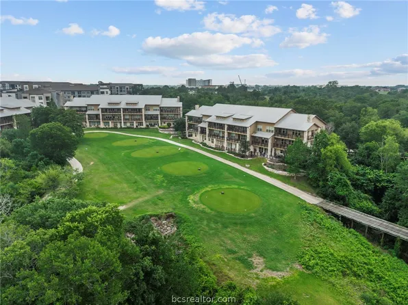 3216 Casita Ct #121, College Station, TX 77840