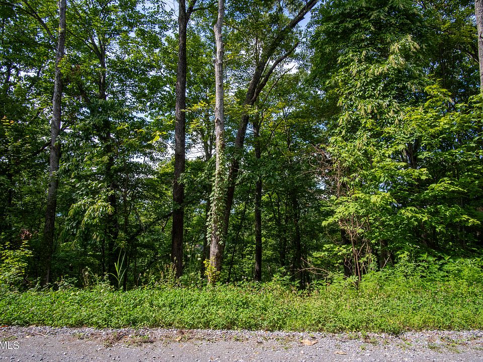 1st image of N Dogwood Ln