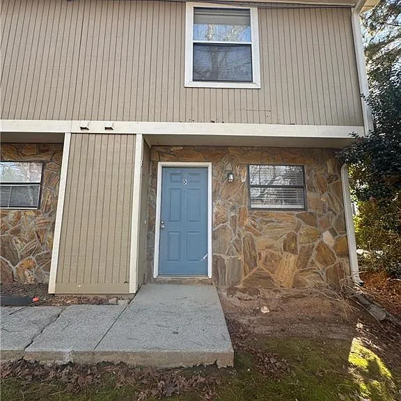 6348 Baker Ct #A — Photo 2