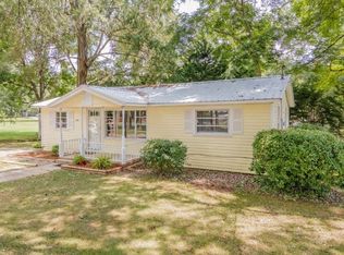 214 Rosemont Ave SW, Cullman, AL 35055