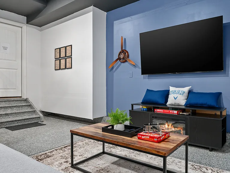 6820 Yocona Dr — Photo 31