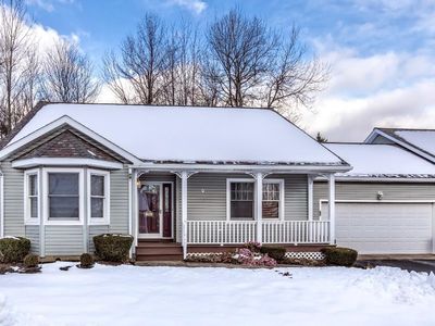 24 Longfellow Dr #1201, Erie, PA, 16509