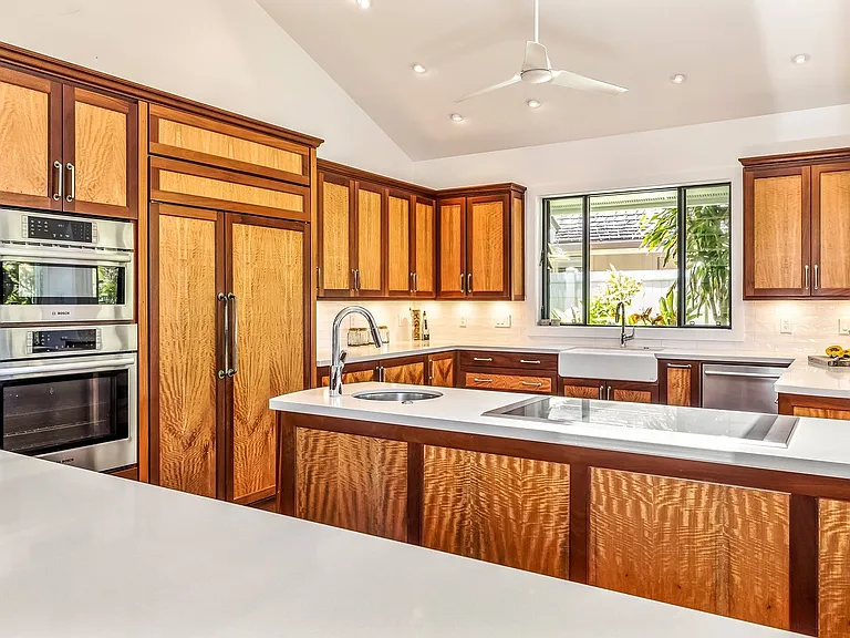 116 Kailuana Loop — Photo 24