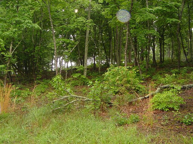 1st image of Arden Acres