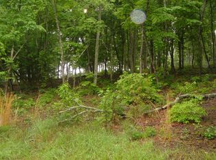 Arden Acres, Blairsville, GA 30512