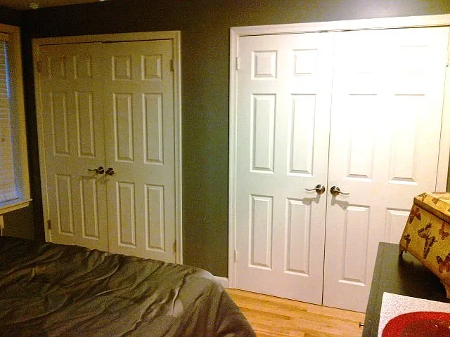 336 Fitzgerald St — Photo 13