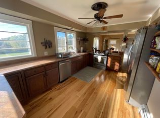 290 Killington Ave, Rutland, VT 05701