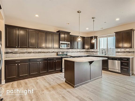 3rd image of 18310 102nd Street Ct E