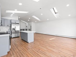 33 Ridge Rd FLOOR 3, North Arlington, NJ 07031