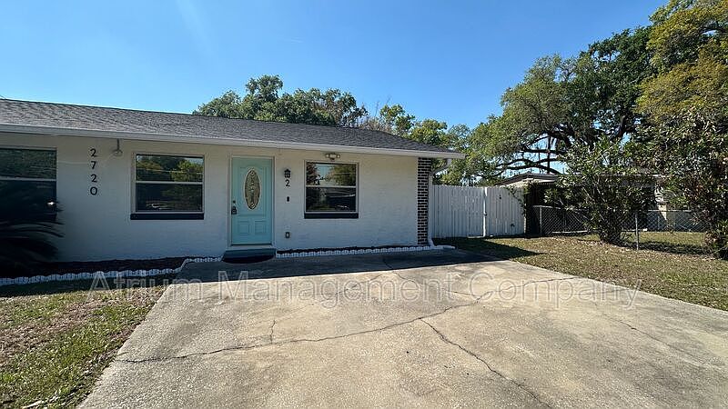 1st image of 2720 Sunrise Ct #2