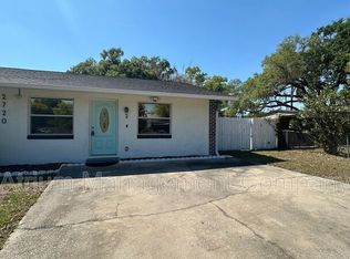 2720 Sunrise Ct #2, Orlando, FL 32806