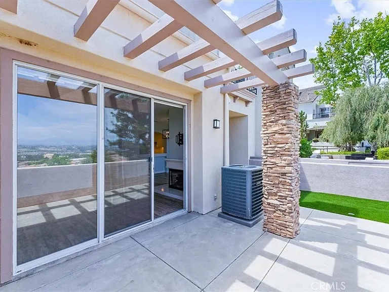 47 La Mirage Cir #78 — Photo 9