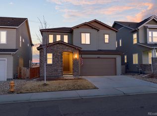 4053 Trail Stone Cir, Castle Rock, CO 80108