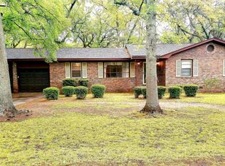 1212 Orange Branch Rd, Charleston, SC 29407