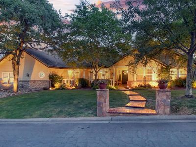 790 Lakecrest Dr, El Dorado Hills, CA, 95762