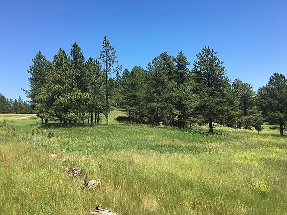 2nd image of Tbd Lone Elk Dr