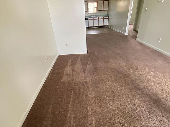 2nd image of 1702 Herbert Ave #6