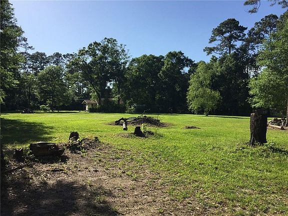 4th image of 2781 Old Deridder Hwy