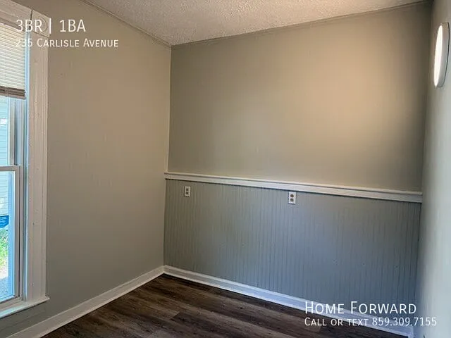 235 Carlisle Ave — Photo 5