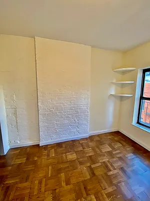 Rented by Douglas Elliman | media 20