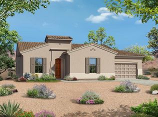 15679 W Berkeley Rd, Goodyear, AZ 85395