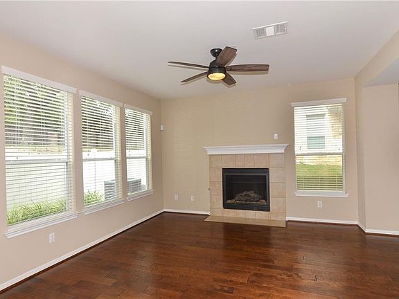 4th image of 700 Mandarin Flyway APT 704