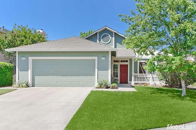 1st image of 2607 Syracuse Ct