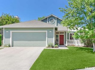 2607 Syracuse Ct, Davis, CA